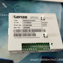 E82ZAFCC001����ͨӍģ�Kȫ��ԭ�b��Ʒ�|��һ���ػݳ�