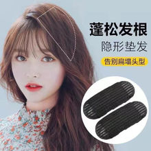 �lƬ�|�������B������l���^�l���ɰl�A�^��[�ΰl�|�l프�����Ů