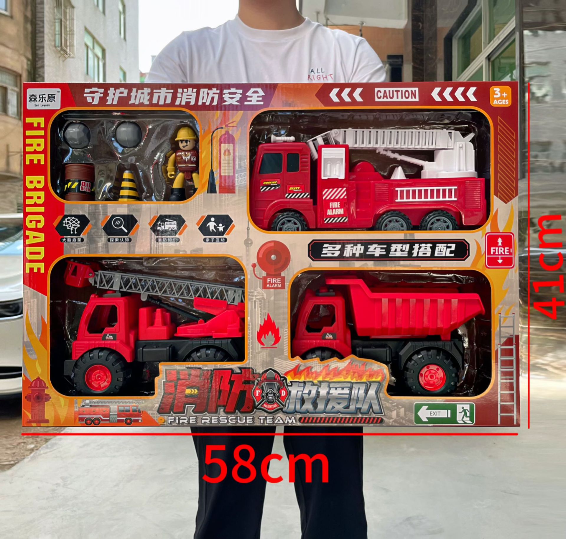 62db28b328989514af154a4ccb8440