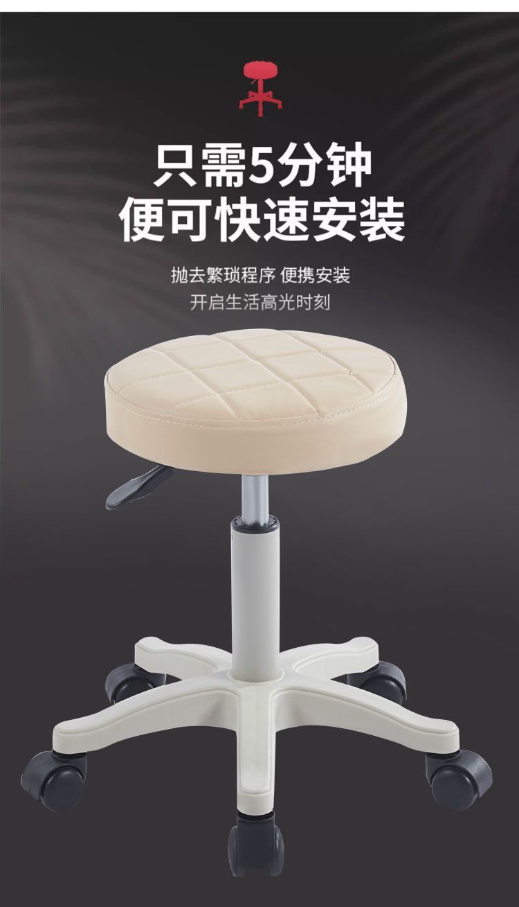 50beb49c-c6ce-405b-8a47-375bc34f4c53.jpe