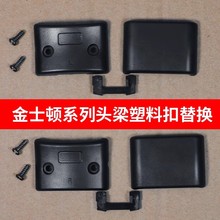 �m��HyperX��ʿ�Dcloud�Z�L2���L������S�L�2���^��������Q