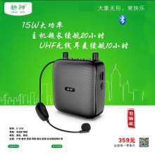 ����228�{�����ܟo���U�����ώ����δ��N��y�������С�۷�