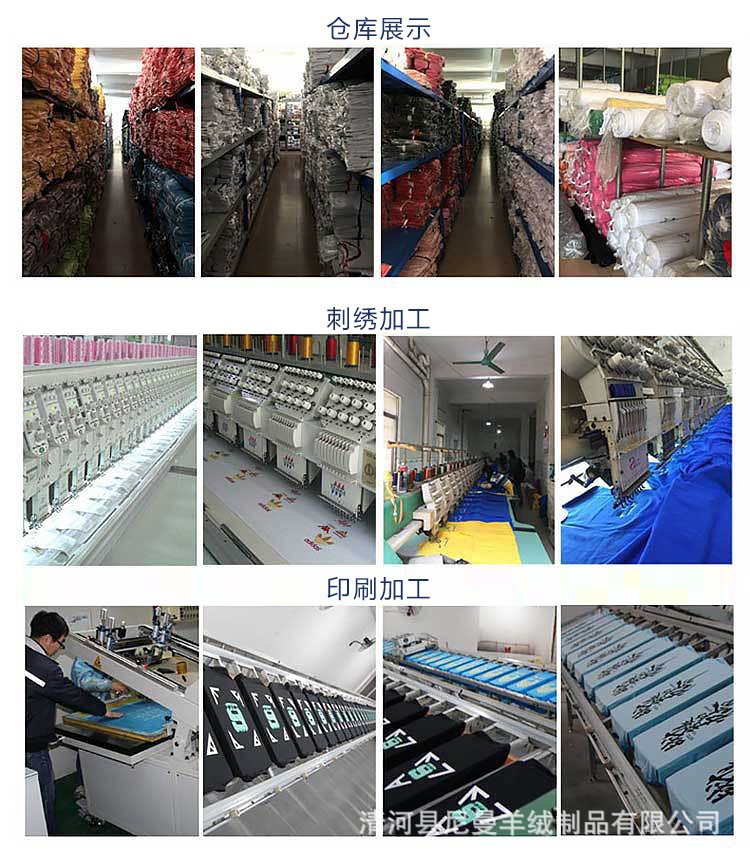 O1CN01p1Tf4Q1CRlag9h1mB_!!2206