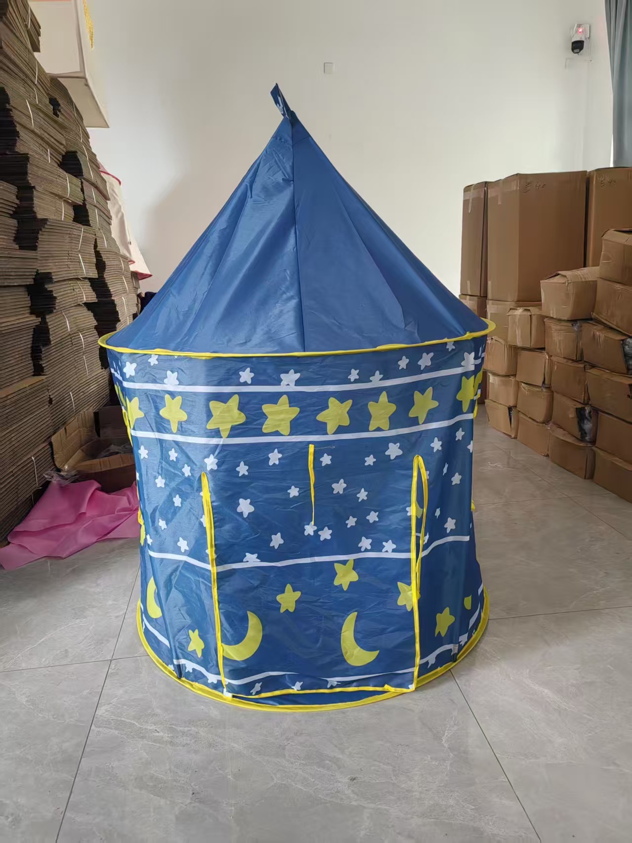 微信图片_20260228215642_264_433