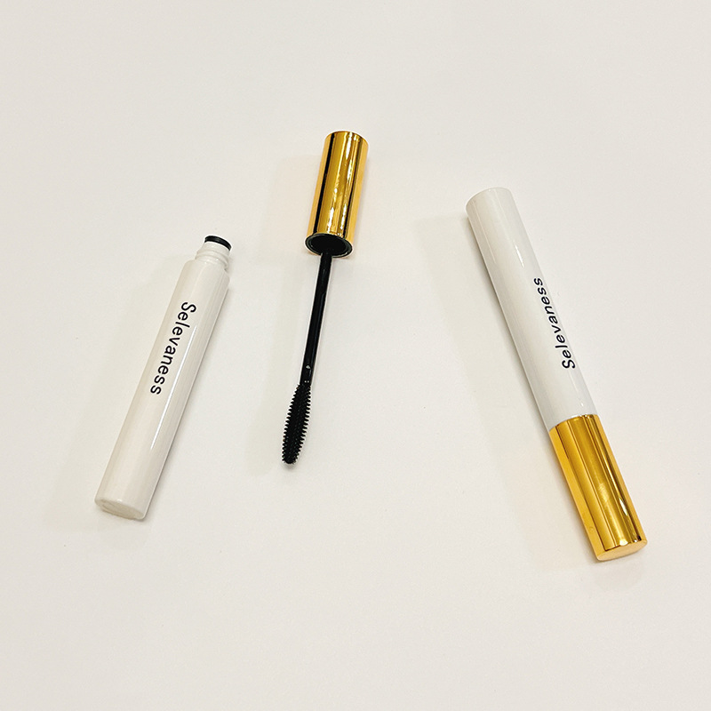Dog Hair Styling Stick for Maltese and Yorkshire Terrier, Anti-Tear Stain Stick for Styling Loose Hair and Fixing Eyelashes, Specifically for Maltese