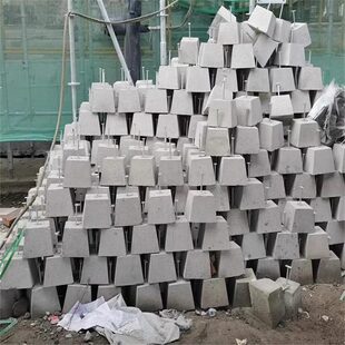 ���C����ˮ����A���U�A����F؛�O�����U ˮ��ճ�늘���������