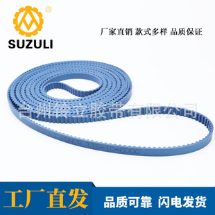 �羳���uᘿ���A�C�o�p����TT5-10䓽zоС�A�C����D�ӎ�ͬ����
