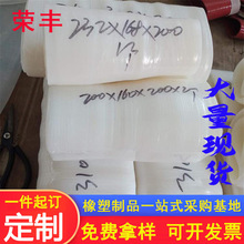 ������ڏ����z�܃ȏ� 90mm 100mm 120mm 150mm 160mm ���ЬF؛