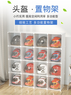 �^����Ħ��늄�܇�����ƿ܇�ռ{�����׼��÷��^���ļ���չʾ��