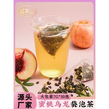 ���� ���Ҟ����� ���Ҟ������ݲ� �������ζ����ˮ����ԭ�ϼt��