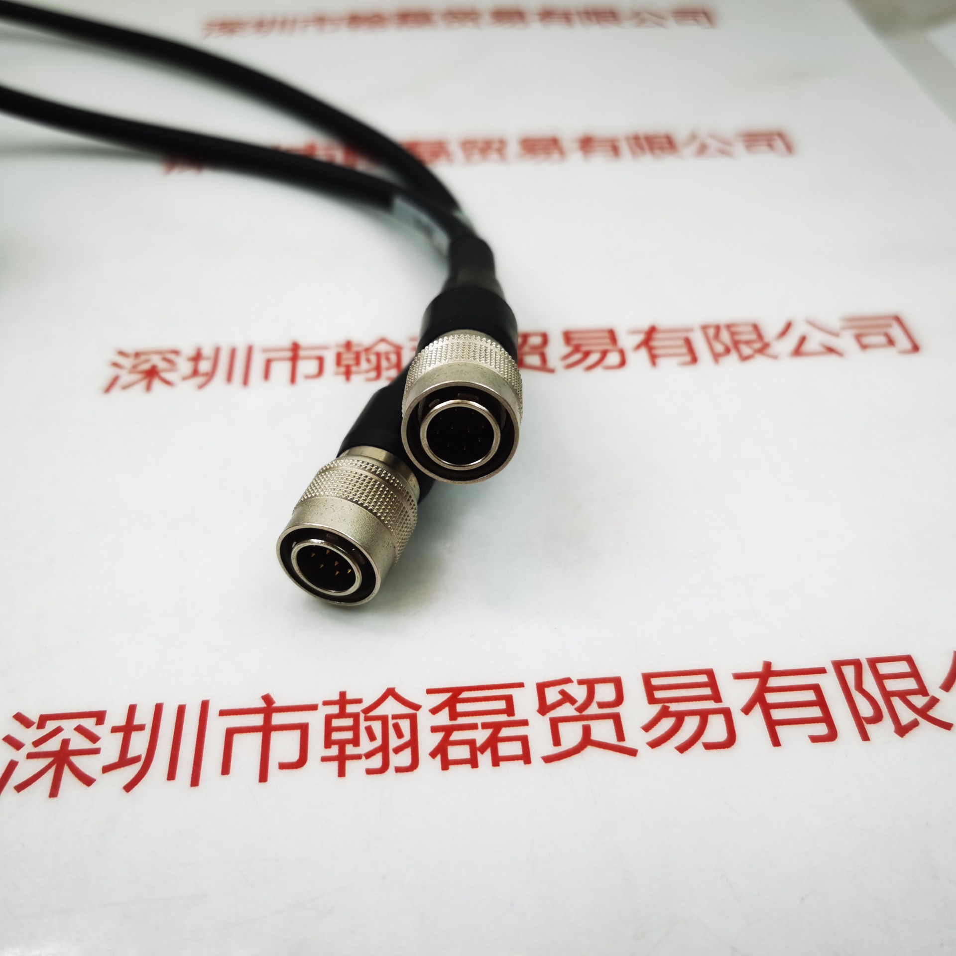 1cf69ccddb4aba3ac765ec6ed0b02d