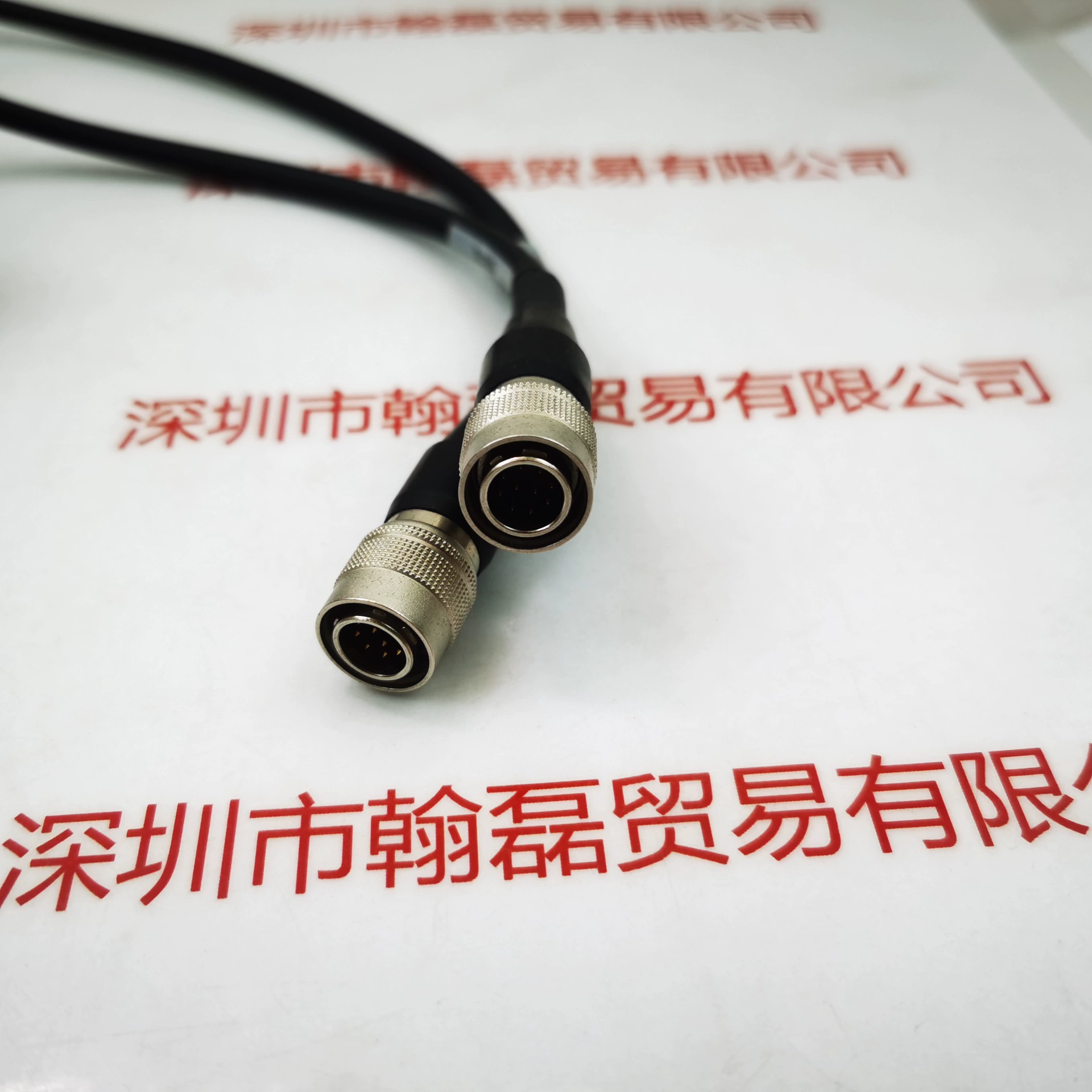 EXFO 018-00409R LED удлинительный кабель точка