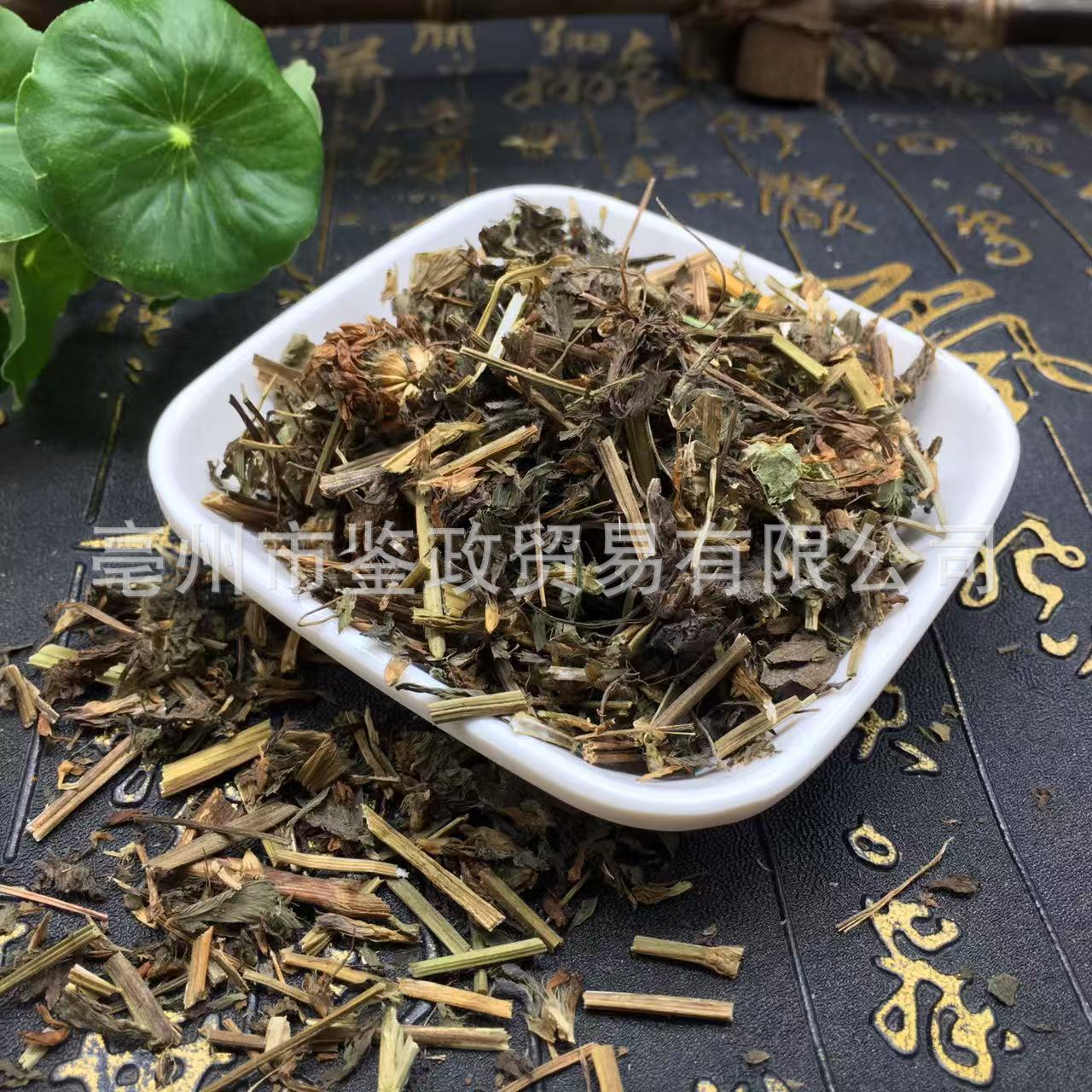 Red Clover Herb Dried Bulk Pack Hong Che Xue Cao Traditional Herbal Tea Ingredient 500g key features