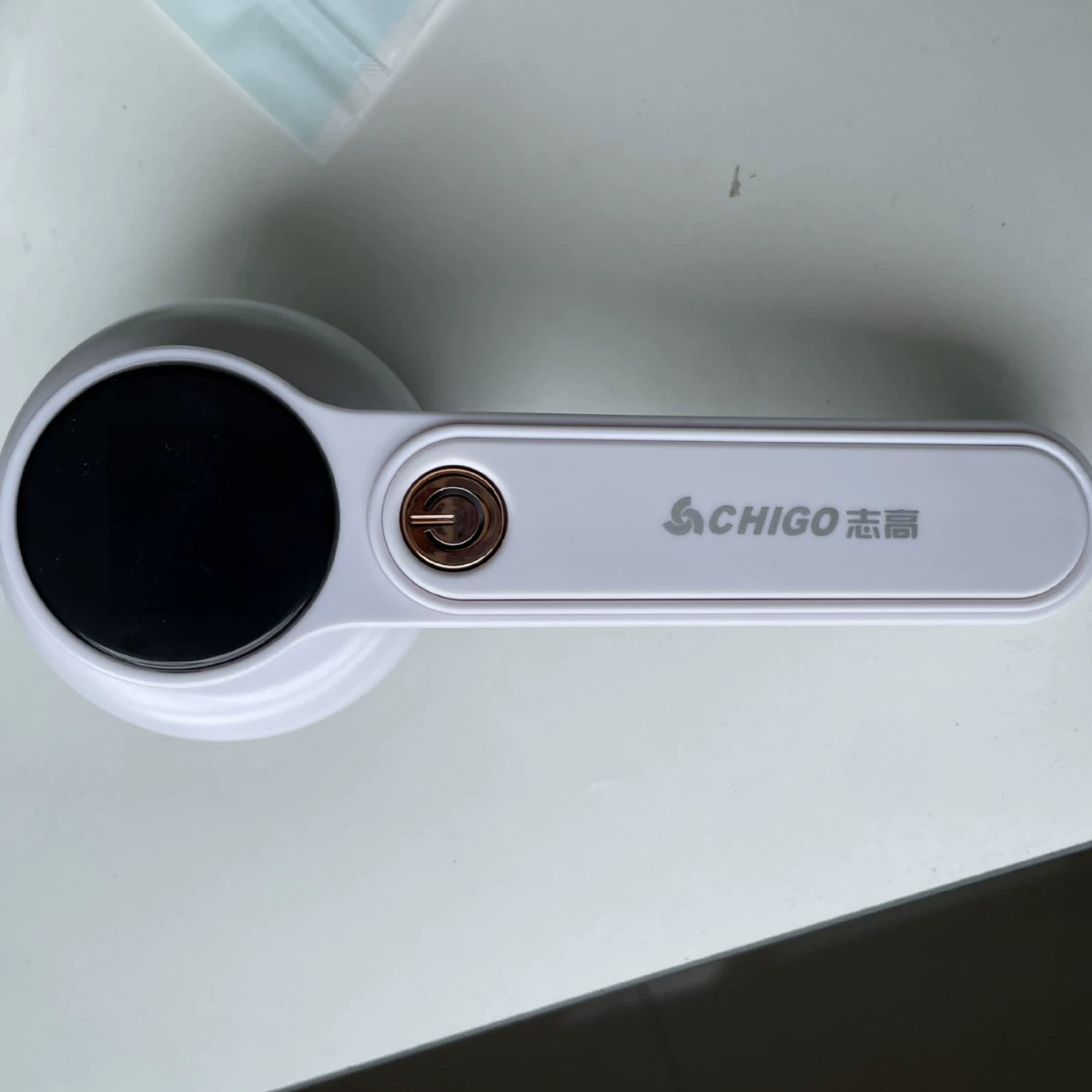 Zhigao 2025 Hair Ball Trimmer Household Must-Function Multi-function Universal Replacement Head Hair Suction Artifact Household