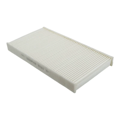 1.5L, and is an – Air conditioning filter