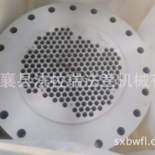 ���̼䓷��m ����̼䓷��m ����̼䓷��m ̼䓷��mä�徫��