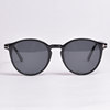 TOM sunglasses TF5294 plate polarized light can be equipped with near -border development of men and women in the sunglasses