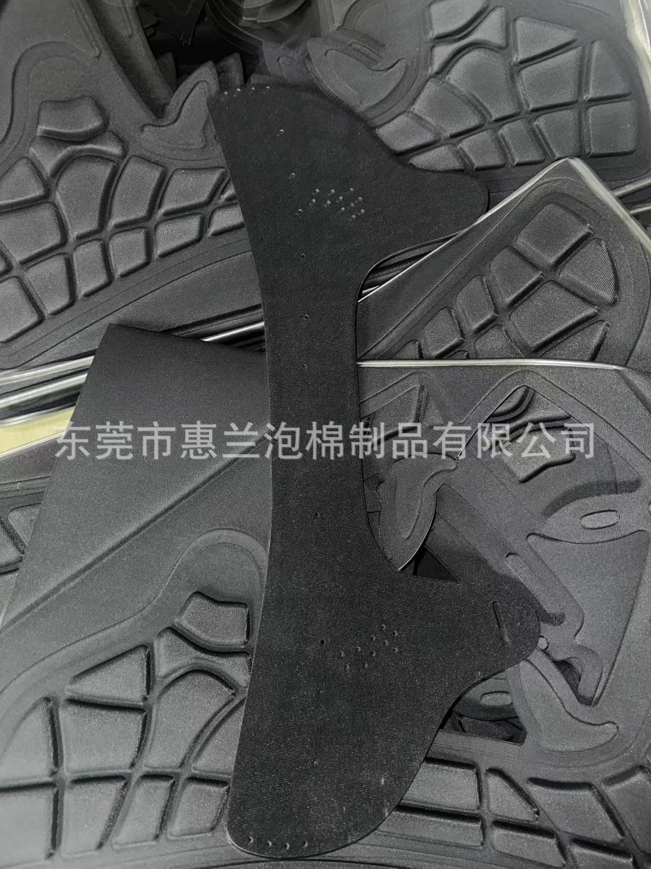 微信图片_202506260823111