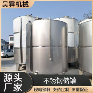 ���l���P�ˮ��20���{�䃦�ƹ�10����ʽС�̓������ʽ�A����ˮ��