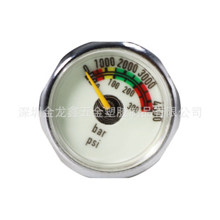 �S�����l�¿�1-8NPT�y��300bar-4500psiҹ�≺����y�������ܟo��