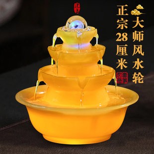 ��ˮ�[��ѭ�hˮ�k�����Lˮ��˷���ؔ�������Lˮ݆�L܇С��Ȫ