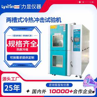 �S��ֱ�N�ߵ͜�ԇ��� �ɾ����|�����ߵ͜�ѭ�h�ϻ��yԇ�䌍���