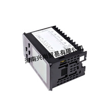 ȫԭbWķؿE5EC-RR2ASM-800/CR2ASM-804 hr