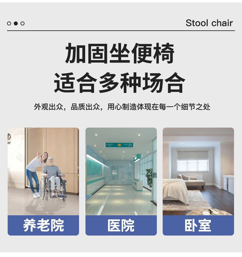 8a869943-6f90-4899-a00a-8974dcffed15.jpe