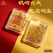 �S���֙C�N2mg���999��������Ո�lؔؔ���֙C�N�����ֱ������