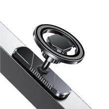 �羳�����������֙C֧��MagSafe�p�������ŵ����ߠ���܇�\������