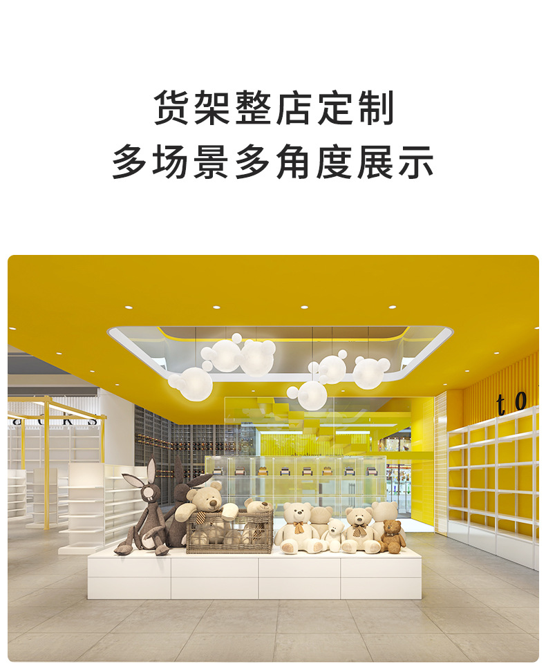 详情_05.jpg