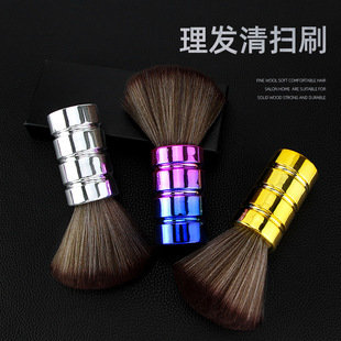 �羳�¿����l��l�������l�����l�坍ˢ��ܛˢë��ˢ���l����