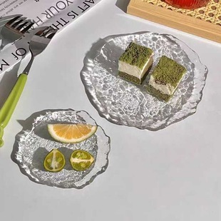 insLֵˮPWtu׃ӼcͲ;