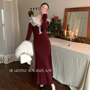 ���؃r���˓Q�����������|�ٽzᘿ��B��ȹ�@�ݸ����Lȹ��88459