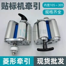 ȫ�Ԅ��N�˙C���S�����C���N�˙C������N�˙C�LͲ2�S���z����