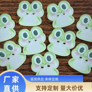 ��ͨС����DIY��֬�~�۲��L��ͨ��ͯ�ֹ�diyͯ�b��ЦĘ�����^����