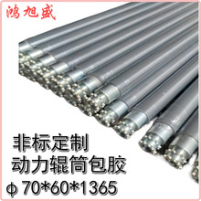 oӝLͲpuzzLͲÓz۰z냞zz