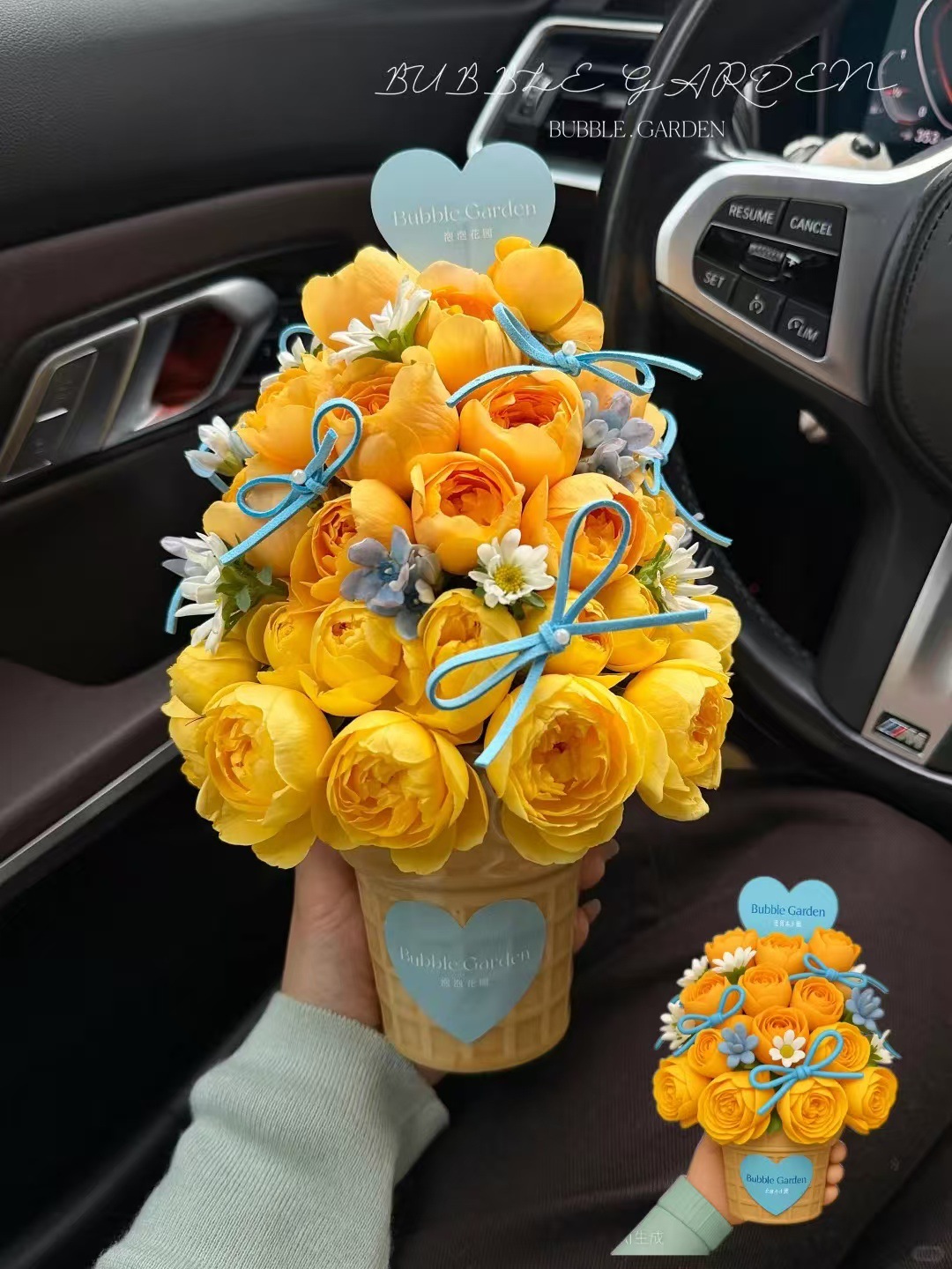 微信图片_20251130165546_618_125