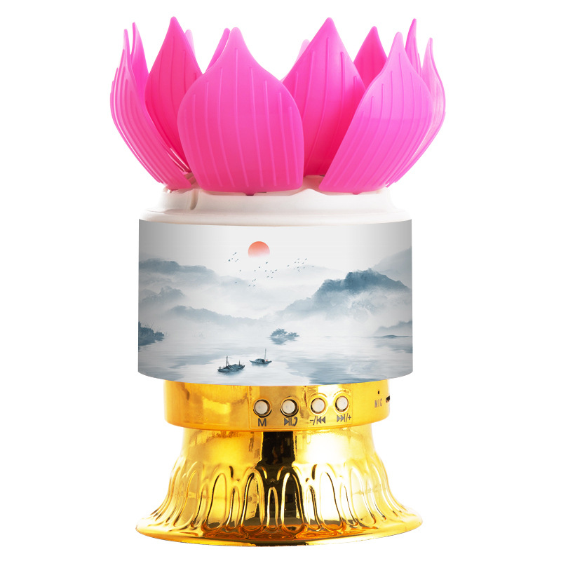 七彩旋转莲花灯白底1 (5).jpg