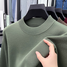 �ɻ�ϴ����ȫ��ë100%��ëԲ��Ӻ�ë�°ٴ���ʿ��ɫ��ů��ë��