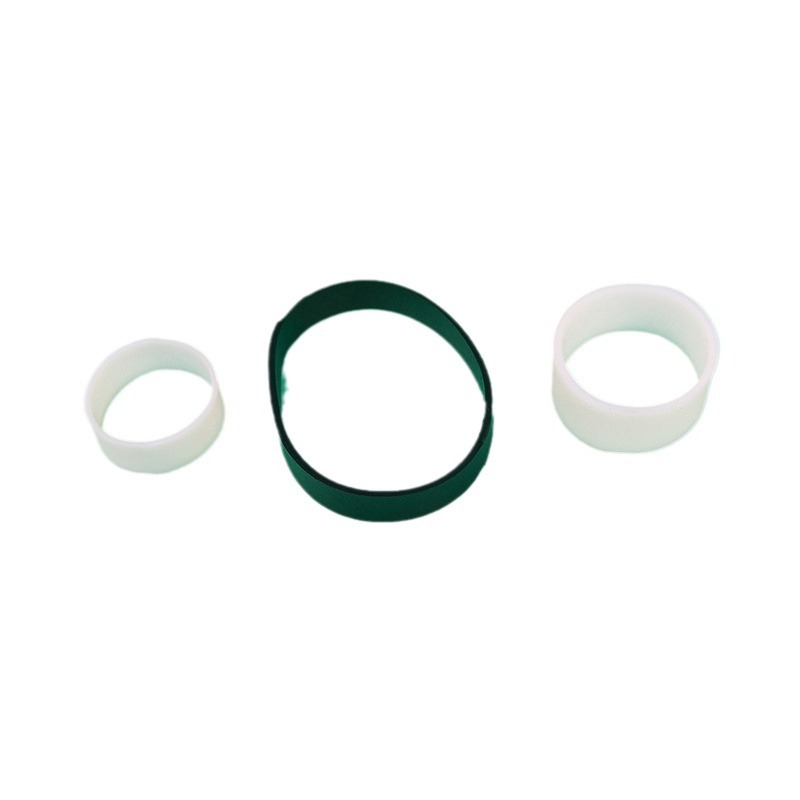 �轺����Ȧ�����ߴ��ӣ������������轺�����������ã�����ֱ��