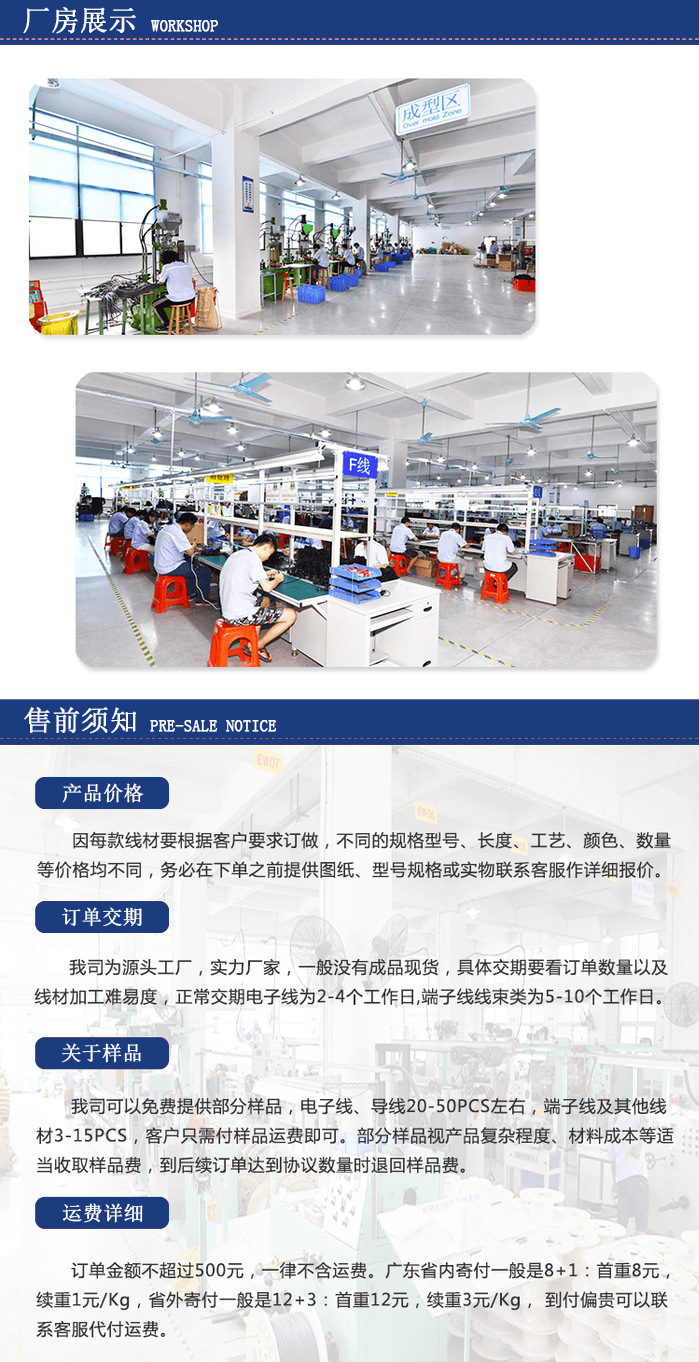 f48cda9d75e153ba8ce2b60b81859a