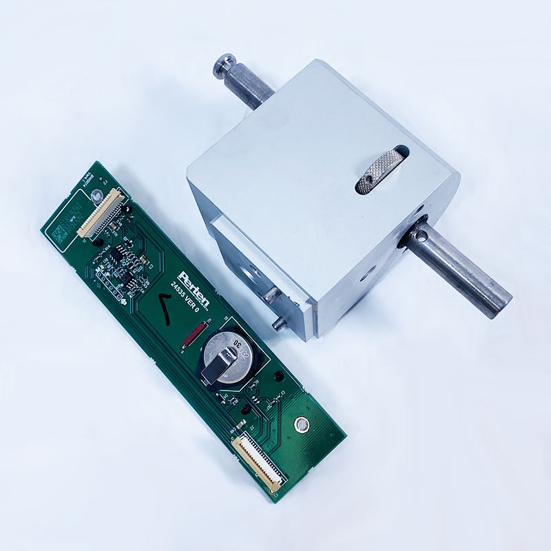 全新PERTEN组件带板卡24535 VER0/GM2200/211120