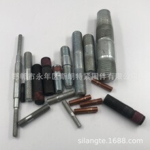 ����U����GB/T13807.2 �p�^˨DIN2509 ����U����DIN2510-3(K)