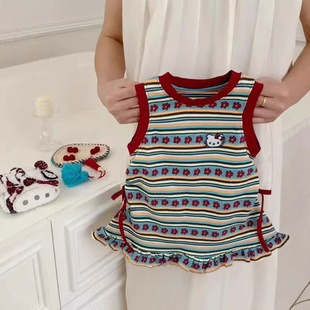 Ůͯ����ȹ�������͹ŗl�yT��ȹ�����b�¿ͯ�ٴ�ȹ��500587