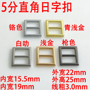 5��15MMֱ�����ֿ۱⾀���n�ۼ玧�����{���ۿ����B�ӿ�