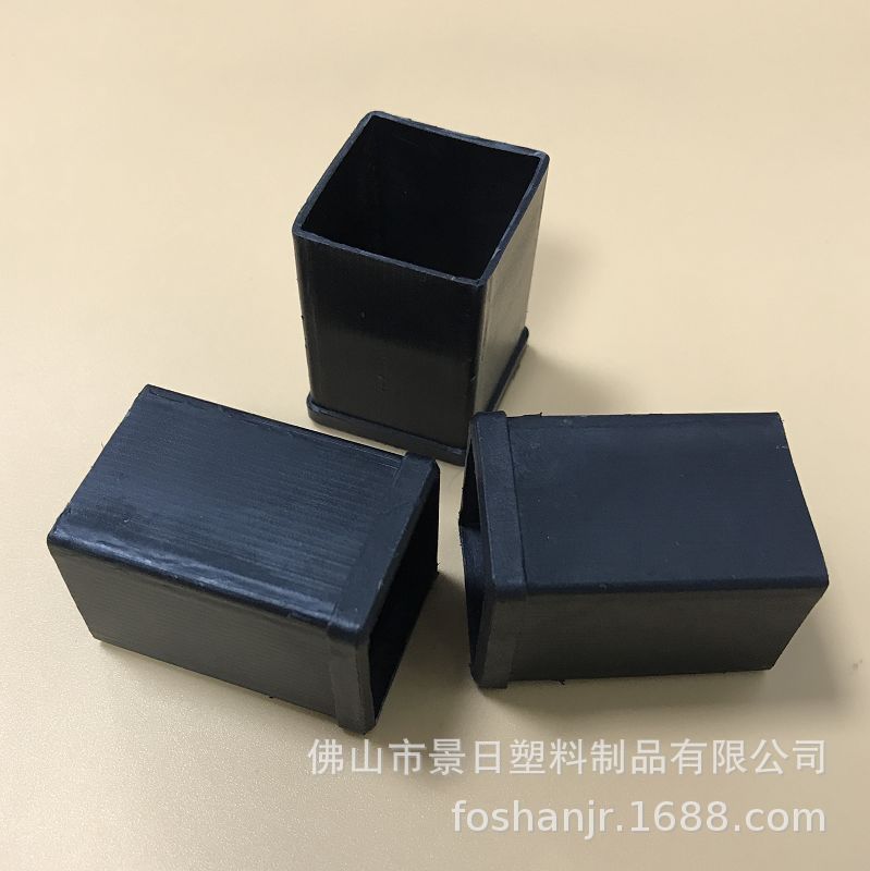 ܽתͷ׽ͷܽ  3025пܽӼ