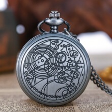 �S��ֱ�N�F؛���Q�͹����~�������ز�ʿ����YƷʯӢ����F؛���l