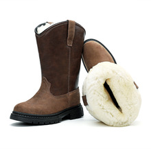 �����羳����ѩ��ѥ�ж������qƤëһ�w��ë���R�ߎ͑��⳱������