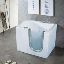 �_�T����ʽ����ԡ�ןo�ϵK���_�Tϴ������ʽ��Ħԡ��������ϴ����